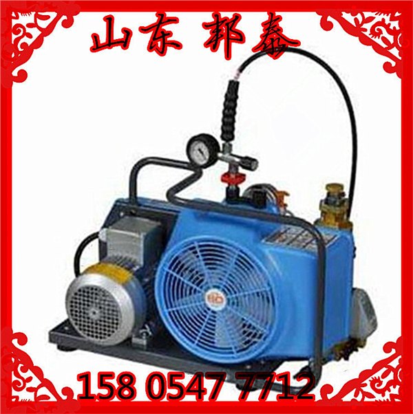 呼吸器填充泵JuniorII高效呼吸器充气泵填充装置现货