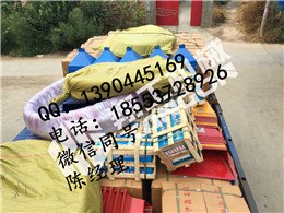 棉籽传送高效率吸粮机 小型面厂专用吸粮机