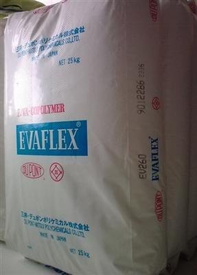 日本三井EVA 40W，EVA 40W,EVA 40W