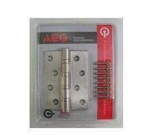 AEG 2P 400- 110H电源模块选择颖强商贸