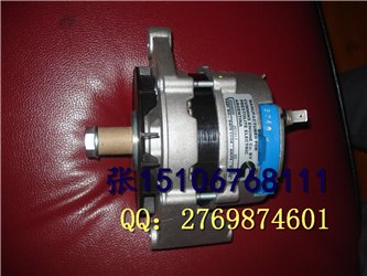 济宁市-康明斯4BTA3.9发动机总成【发电机-缸套】