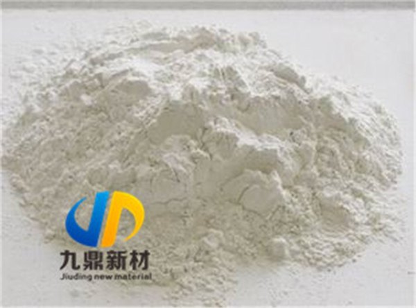 信阳食品级GK-110珍珠岩助滤剂厂家首选信阳九鼎直供延安