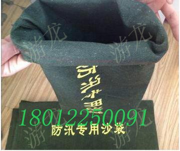 防汛吸水袋无毒,无味,无污染