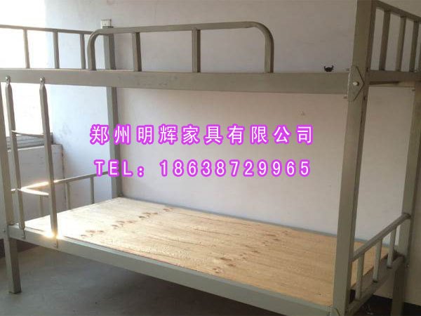 济源出售员工上下床的厂家|职工高低床厂家直销