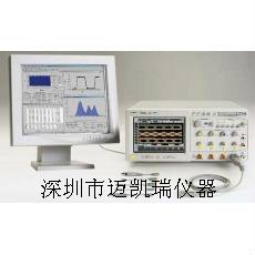 Agilent 54832D示波器