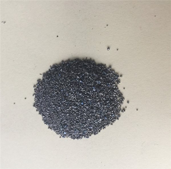 钨粒 20-40目粒度 高纯度钨粒 钨粉原料生产厂家海量库存海外直供