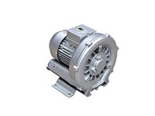 松达卧式三相铝壳马达减速机 400W
