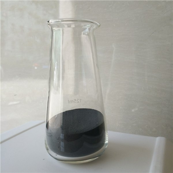 超细 电解镍粉 雾化球型镍粉 金属 纯镍粉99.99 合金镍粉