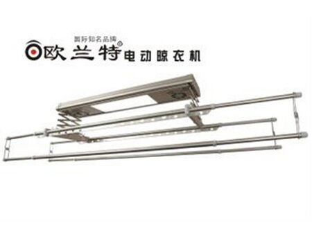 欧兰特智能电动晾衣架-,淄博钊镁经贸有限公司