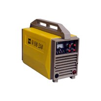 直流脉冲氩弧焊机WSM-200PNE20-200P时代原装手工焊接