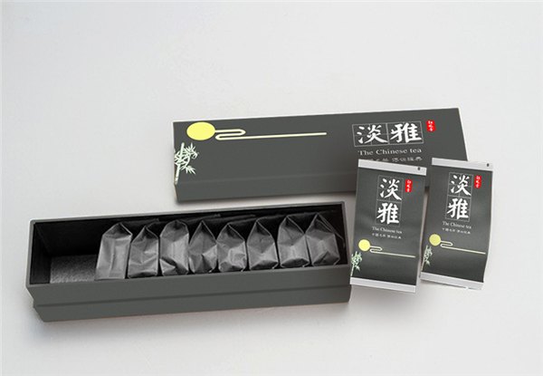 徐州包装设计找哪家