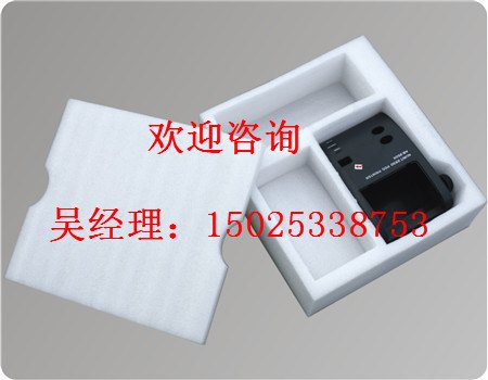 铜仁珍珠棉卡槽铜仁珍珠棉支架铜仁珍珠棉蛋拖