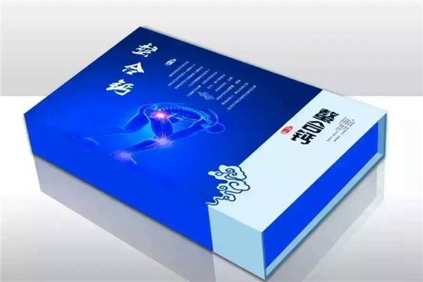 螯合钙 促进骨发育增强免疫力厂家直销批发 OEM代工