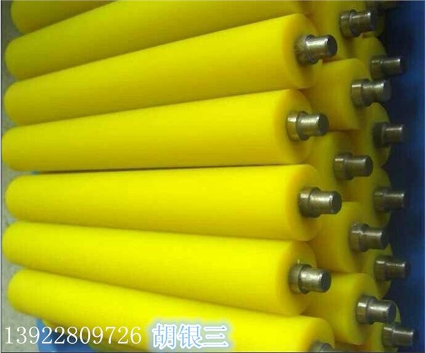 深圳防静电橡胶优力胶硅胶制品厂找防静电优力胶