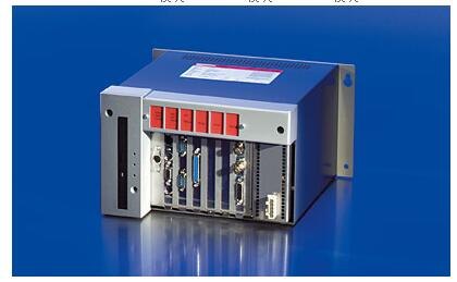 Beckhoff FC3101-0000 主板经销商报价