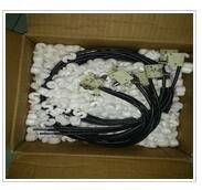 瑞士Microprecision微动开关选择颖强商贸