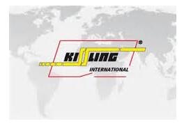 KISSLING接近开关价格