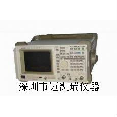 供应爱德万R3265A频谱分析仪