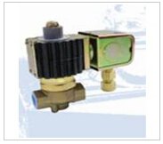 Gaspen Digital 手持式可燃气体检测仪批发价格