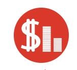 南京双软企业资质认定，南京塞墨勒，企业资质认证专家团队