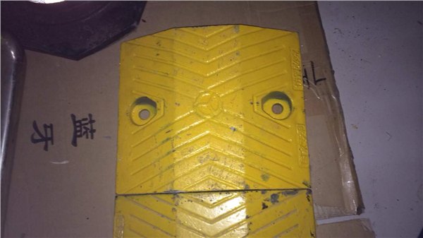 铸钢减速度优质钢材厂家直销价格低质量优
