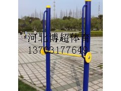 举重架生产厂家欢迎你