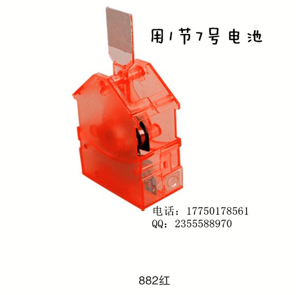 沈阳POP广告礼品