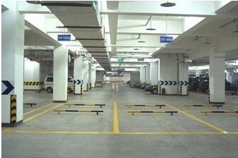 重庆专业地面施工 地坪漆生产厂家公司 销售价格