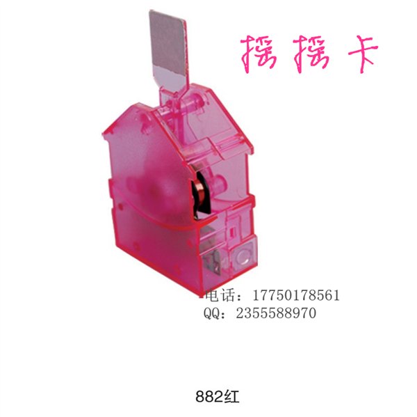 昆明POP广告礼品