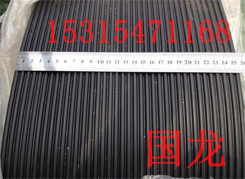 厂家直销挡尘帘，国龙防尘帘，济宁防尘帘