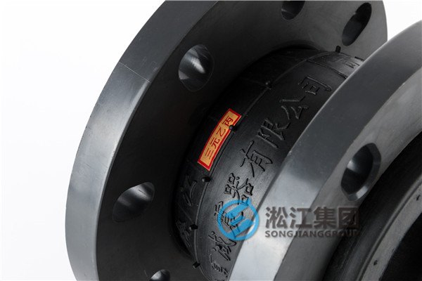 常州橡胶补偿器高端产品