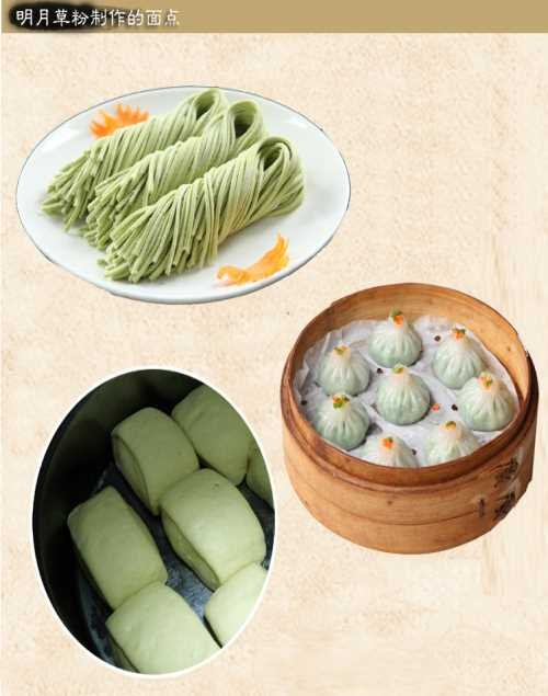 提供降糖食品代理休闲降糖食品价格苏州降糖食品厂家