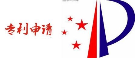 苏州商标专利申请，瑞思知识产权，资深专利代理