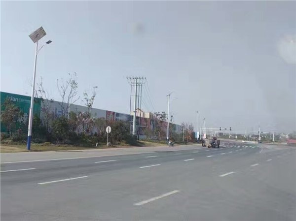 苏州广告牌围挡设计、张家港户外地广告围挡制作安装、中梁地产选择