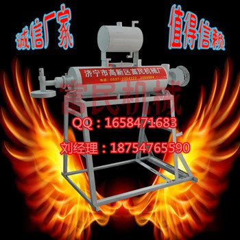 粉条机多少钱一台 优质品牌粉条机粉丝机