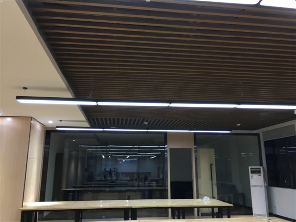 办公室装修，写字楼装修，医院装修，商铺装修，厂房装修