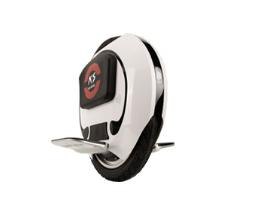 电动独轮车招商加盟首选金丛 KSwheel|辽宁平衡车报价  