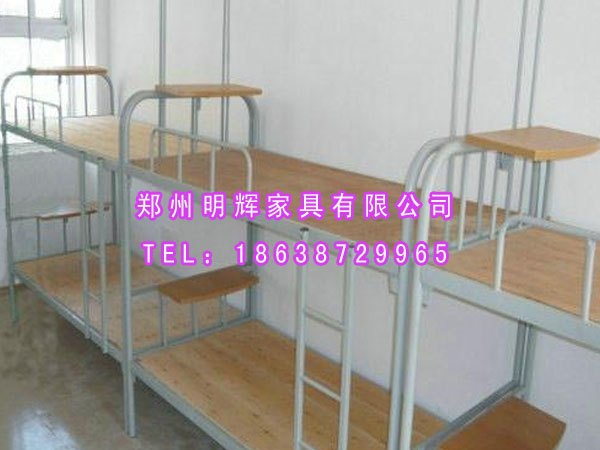 郑州批发员工上下床/儿童双层床【款式选择】