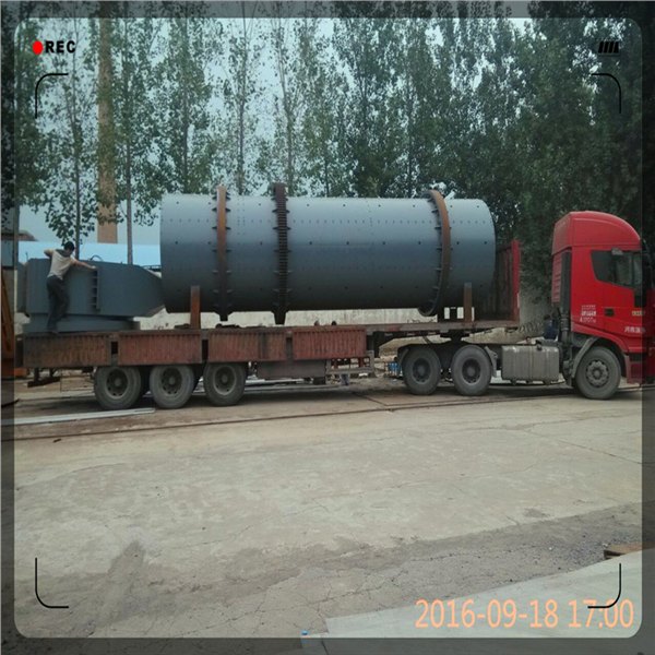 威远化工高塔尿基复合肥产品结块及粉化的主要原因有哪些
