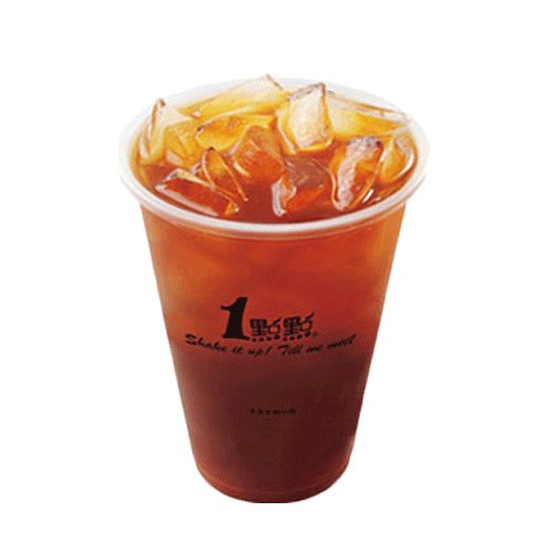 加盟一点点奶茶，开一家省心赚钱的奶茶店