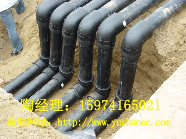 邵阳钢丝网骨架管报价厂家