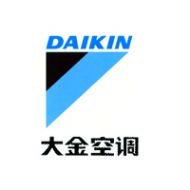 上海长宁区大金╙空调官网服务╨大金空调维修╱排除疑难