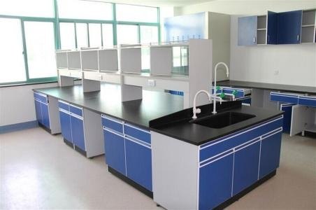合肥哪里的实验室家具价格便宜？