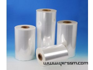 POF热收缩膜生产厂家