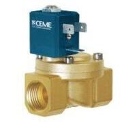 CEME 8613 3546813 电磁阀批发定制