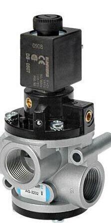 UNIVER AE-110电磁阀批发价格