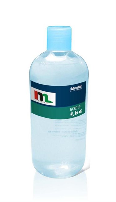 太阳能电池自清洁材料生产厂家/玻璃自清洁材料生产厂家/陶瓷洁