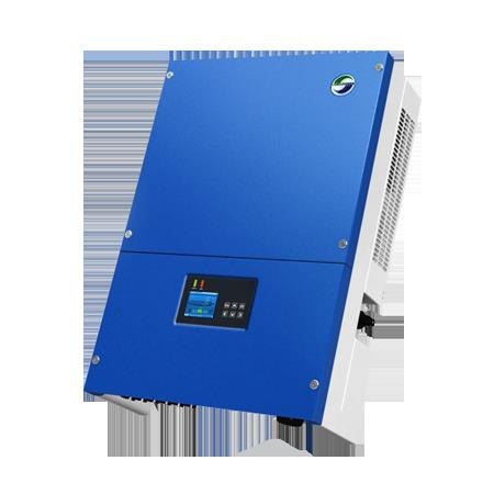 库存光伏逆变器批发商/优质光伏逆变器企业/江苏光伏逆变器批发