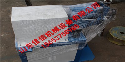 厂家牛头剪板机风管剪板机风道加工机械多功能剪板机