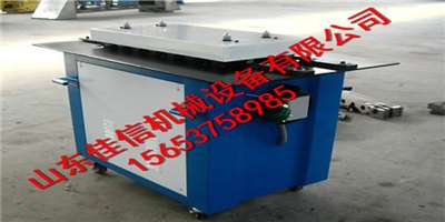 促销联合咬口机，TZY-A-16联合咬口机，联合角咬口机价格